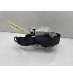 Pretensionneur de ceinture avant droit TOYOTA COROLLA VERSO 2 Photo n°1