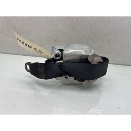 Pretensionneur de ceinture avant droit TOYOTA COROLLA VERSO 2 Photo n°1