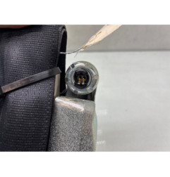 Pretensionneur de ceinture avant droit TOYOTA COROLLA VERSO 2