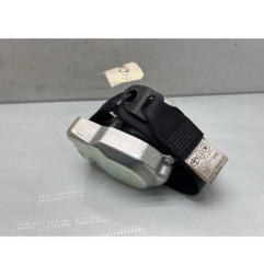 Pretensionneur de ceinture avant gauche TOYOTA COROLLA VERSO 2
