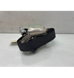Pretensionneur de ceinture avant gauche TOYOTA COROLLA VERSO 2
