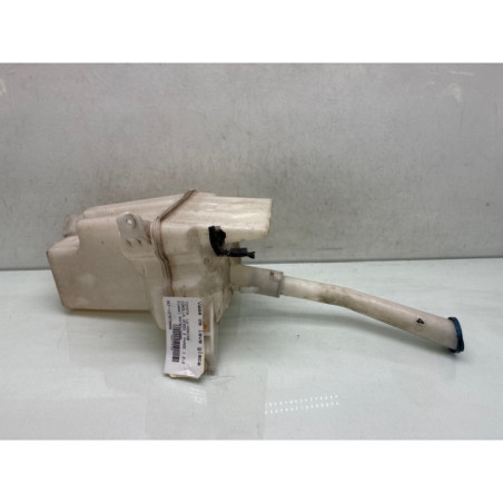 Vase de lave glace TOYOTA COROLLA VERSO 2 Photo n°1