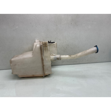 Vase de lave glace TOYOTA COROLLA VERSO 2