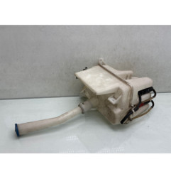 Vase de lave glace TOYOTA COROLLA VERSO 2