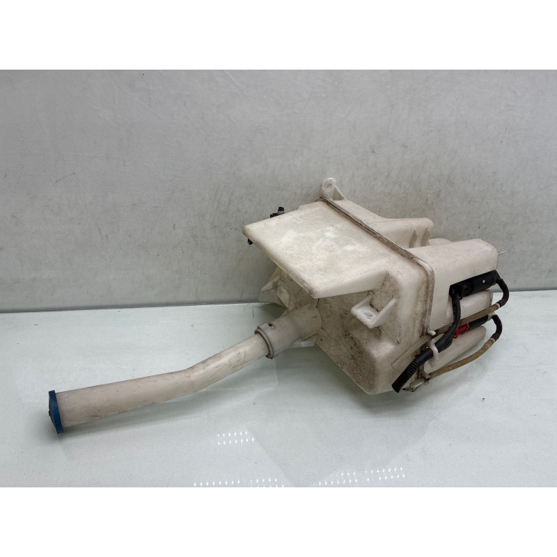 Vase de lave glace TOYOTA COROLLA VERSO 2 Photo n°3