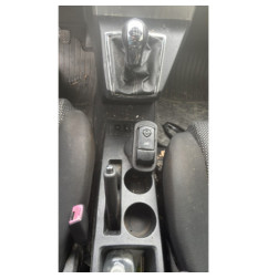 Vase de lave glace TOYOTA COROLLA VERSO 2