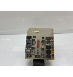 Boitier UPC RENAULT GRAND MODUS