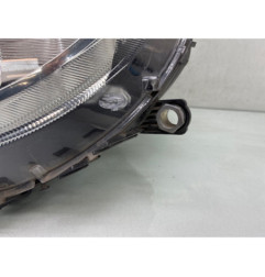 Optique avant principal gauche (feux)(phare) MINI MINI 2 R56