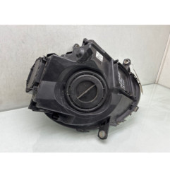 Optique avant principal gauche (feux)(phare) MINI MINI 2 R56