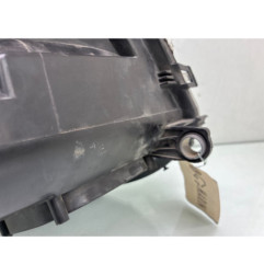 Optique avant principal gauche (feux)(phare) MINI MINI 2 R56