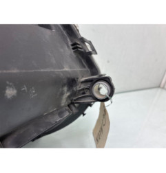 Optique avant principal gauche (feux)(phare) MINI MINI 2 R56