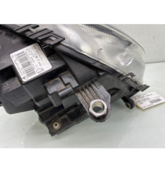 Optique avant principal gauche (feux)(phare) MINI MINI 2 R56