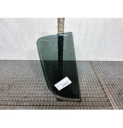 Custode arriere droit (porte) RENAULT MODUS Photo n°1