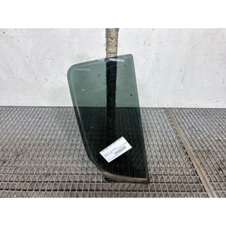 Custode arriere droit (porte) RENAULT MODUS Photo n°1