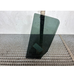 Custode arriere droit (porte) RENAULT MODUS