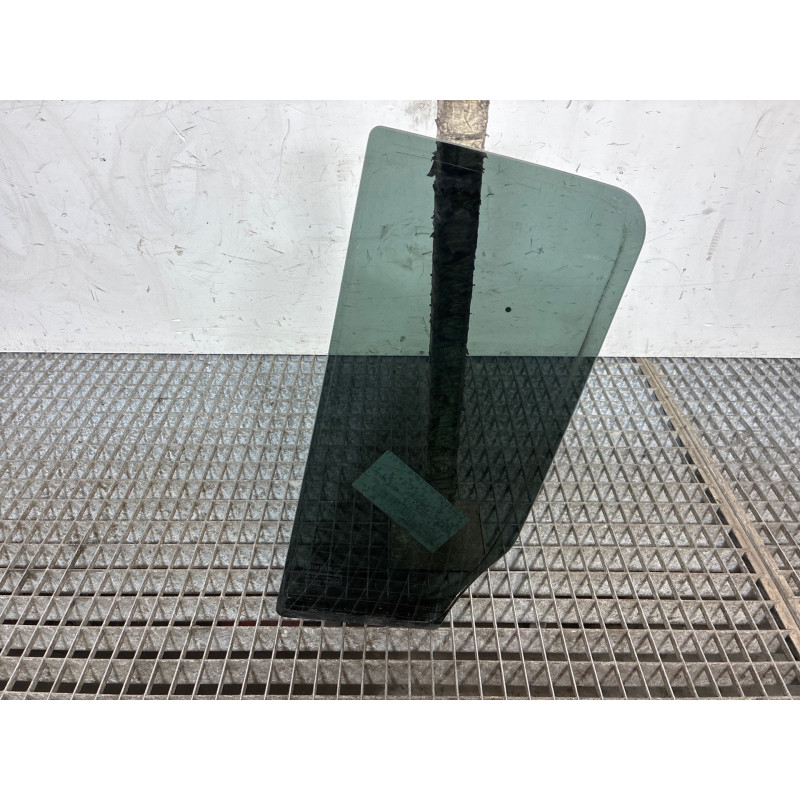 Custode arriere droit (porte) RENAULT MODUS Photo n°2