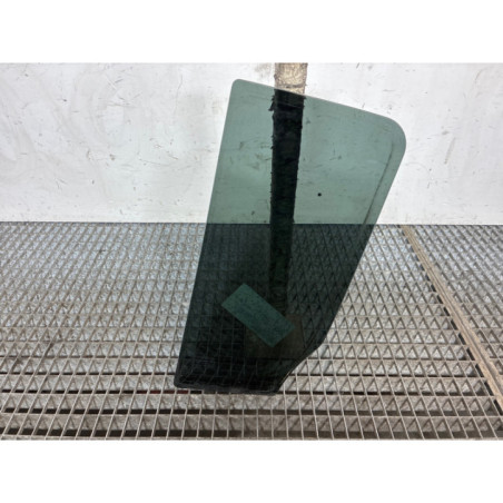 Custode arriere droit (porte) RENAULT MODUS
