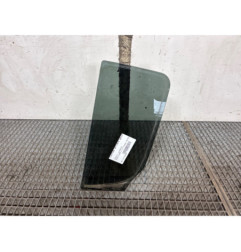 Custode arriere gauche (porte) RENAULT MODUS Photo n°1