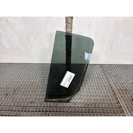 Custode arriere gauche (porte) RENAULT MODUS Photo n°1