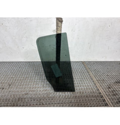 Custode arriere gauche (porte) RENAULT MODUS