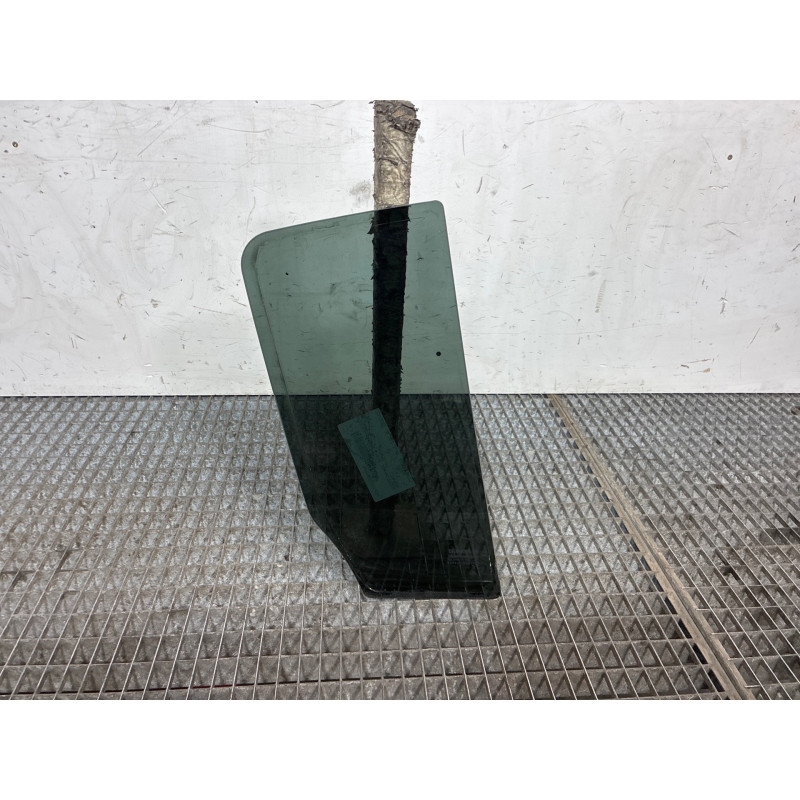 Custode arriere gauche (porte) RENAULT MODUS Photo n°2