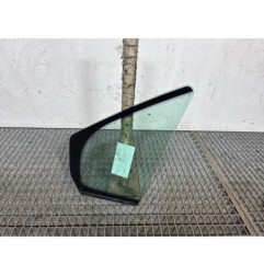 Custode avant droit (porte) RENAULT MODUS Photo n°1