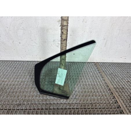 Custode avant droit (porte) RENAULT MODUS Photo n°1