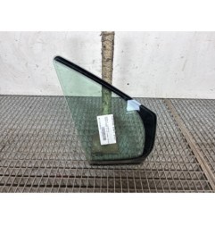 Custode avant droit (porte) RENAULT MODUS