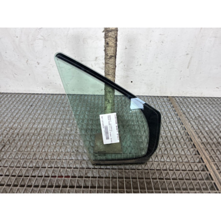 Custode avant droit (porte) RENAULT MODUS