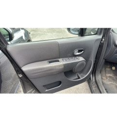 Custode avant droit (porte) RENAULT MODUS