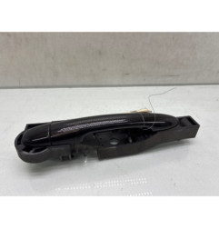 Poignee porte arriere gauche RENAULT MODUS