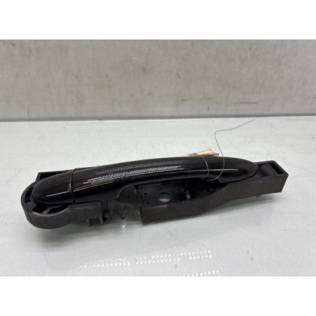 Poignee porte arriere gauche RENAULT MODUS