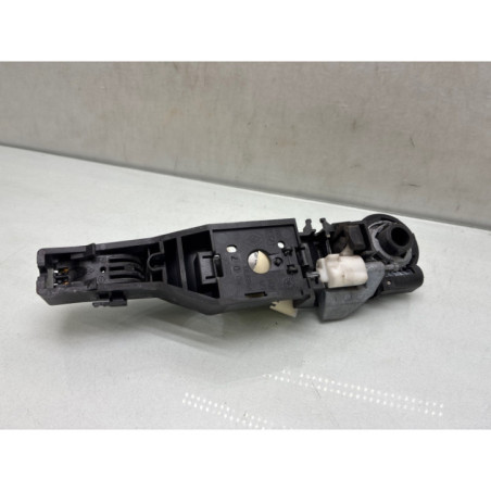 Poignee porte avant droit RENAULT MODUS Photo n°1