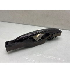 Poignee porte avant droit RENAULT MODUS