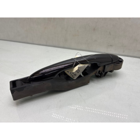 Poignee porte avant droit RENAULT MODUS