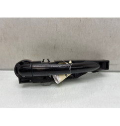 Poignee porte avant droit RENAULT MODUS