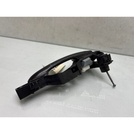 Poignee porte avant gauche RENAULT MODUS