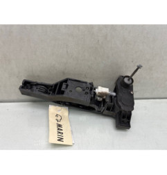 Poignee porte avant gauche RENAULT MODUS