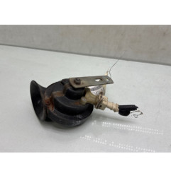 Avertisseur/Klaxon RENAULT MODUS