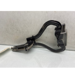 Charniere de capot RENAULT MODUS Photo n°1