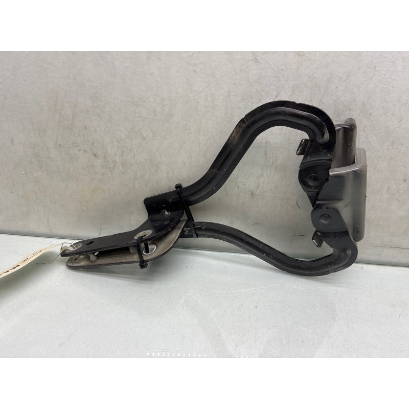 Charniere de capot RENAULT MODUS Photo n°1