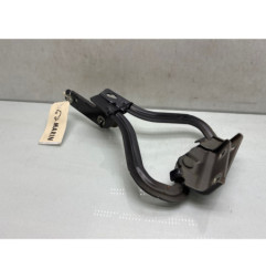 Charniere de capot RENAULT MODUS
