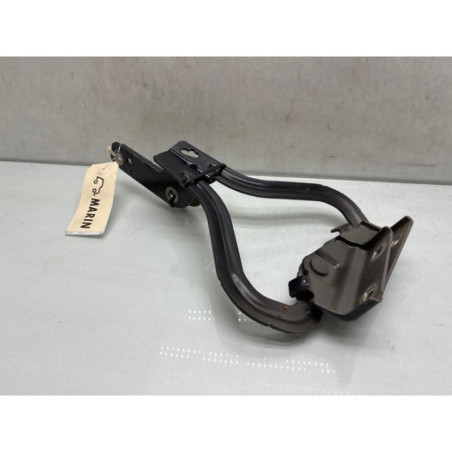 Charniere de capot RENAULT MODUS