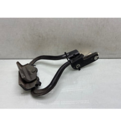 Charniere de capot RENAULT MODUS