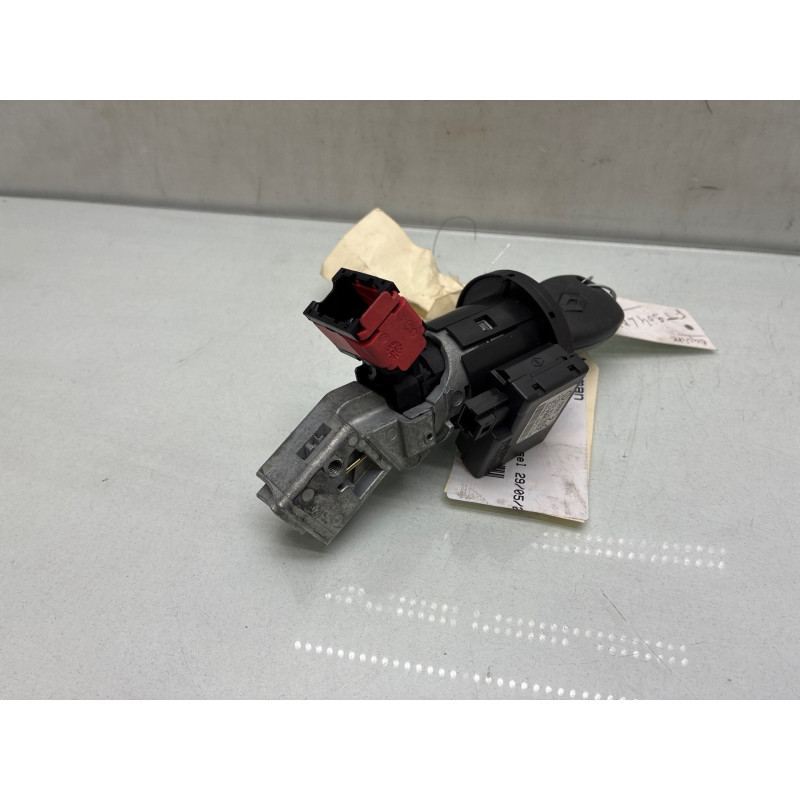 Neiman RENAULT MODUS Photo n°2