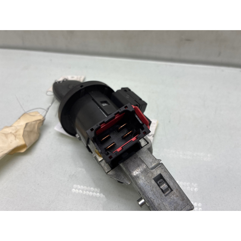 Neiman RENAULT MODUS Photo n°4