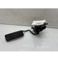 Pedale d'accelerateur RENAULT MODUS