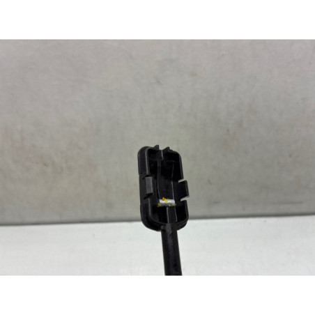Serrure arriere droit RENAULT MODUS