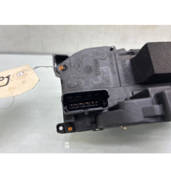 Serrure arriere droit RENAULT MODUS