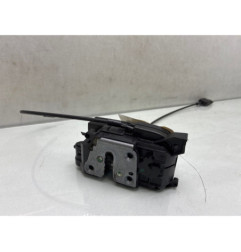 Serrure arriere droit RENAULT MODUS